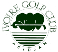 IVOIRE GOLF CLUB