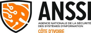 lanssi-cote_divoire